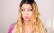 18enne legato a un albero e bastonato: influencer nei guai