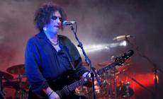 Cure, la «cura»