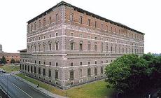 Unioni civili: Piacenza nega Palazzo Farnese, Pd protesta 