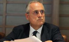 Calcio: 64 indagati per evasione. Da Lotito a Galliani a Crespo 