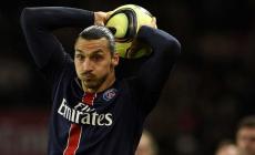 Ibra, c'&egrave; anche il West Ham