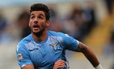 Pescara: sogno Djordjevic