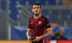 Florenzi, spunta lo United