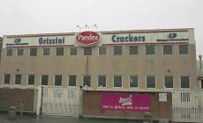 Fallita la Pandea, ora si cercano nuovi proprietari 