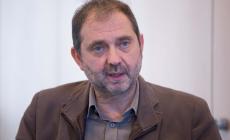 "Il mercato è pluralista, c'è spazio anche per le piccole imprese"