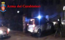 Aemilia: domani al via processo per 147 imputati