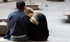 Unioni civili e convivenze di fatto: al via la rivoluzione