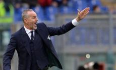 Per Pioli sarà decisivo il Milan