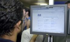 Un adolescente su 4 sempre online: allarme dipendenza
