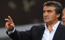 Udinese: ecco De Canio