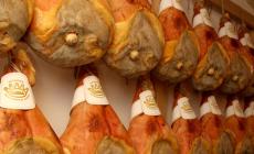 Prosciutto di Parma: più tutela negli Stati Uniti 