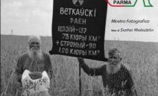 Pizzarotti in Bielorussia con Help for Children