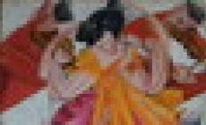 Severini, non solo futurismo