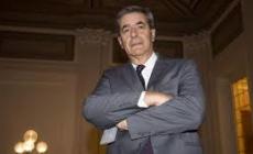 'Ndrangheta, si dimette il presidente della Regione Val d'Aosta