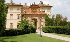 "L'almanacco ritrovato": presentazione al museo Tebaldi