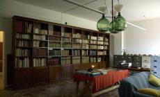 Viste guidate con Alberto Guareschi a Roncole Verdi
