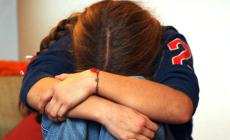 Violenza sessuale su una bambina: arrestato 47enne vicino di casa della vittima 