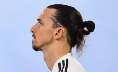 Ibra al Milan, Berlusconi la butta sul ridere