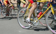 Due ciclisti travolti e uccisi nel Bresciano
