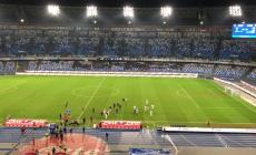 Una vittoria capolavoro - Video