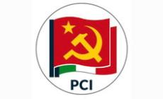 I 100 anni del Pci celebrati grazie a soldi pubblici? È «tafazzismo»