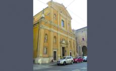Un concerto benefico per Snupi onlus