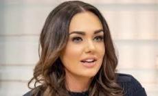 Furto da 60 milioni di euro in casa di Tamara Ecclestone