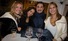 Shakespeare: i concerti in via Goito