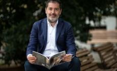 Luca Ponzi: malattia,   morte e speranza nel &laquo;Passo lieve&raquo; 