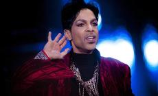 Prince è morto per un'overdose