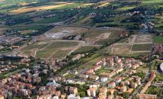 Il Conad sarà trasferito al Torrazzo