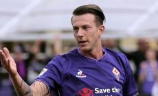 Inter, c'è un piano per Bernardeschi
