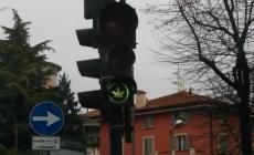 Se al semaforo scatta il verde "erba"...