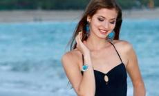 Ritrova la moglie scomparsa dopo 3 mesi: &egrave; a New York e fa la modella