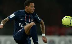 Inter, rinforzi dalla Ligue 1