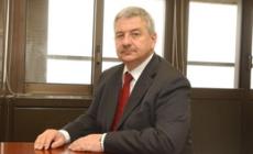 Flick e Campagnoli a Langhirano