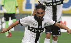 Parma, iniziare al meglio il girone di ritorno