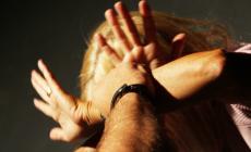 Stalking: cronache di un incubo