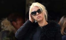 Calciatore vuole 'scippare' Wanda a Icardi