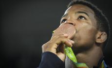 Italia: argento, bronzo e lacrime nell'ultima giornata delle Olimpiadi 
