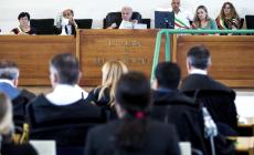 Cucchi, due carabinieri imputati chiedono di costituirsi parte civile contro i colleghi
