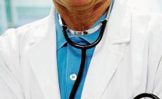 Una terapia genica restituisce la vista a due bimbi