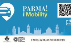 Da oggi si possono rinnovare i permessi di sosta e transito