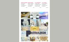 Parma 2020: domani speciale sui grandi eventi in programma