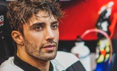 Doping: Iannone sospeso temporaneamente dalla Fim