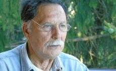 La certezza dalle analisi: sono di Ettore Tarasconi i resti ritrovati a Urzano