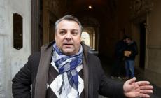Rainieri (Lega): “Sanità e ambiente, Bonaccini e Pizzarottiani hanno amministrato male”