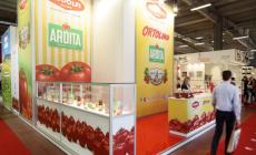 Rodolfi , tradizione e innovazione da 120 anni