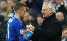 Vardy, i top club ci provano