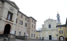 Festa di chiusura di Educasport